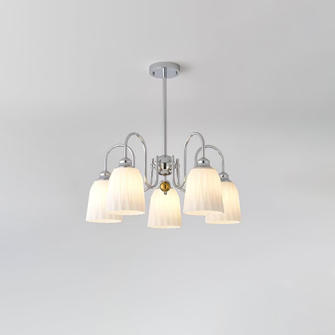 bauhaus-pleated-chandelier-anzaz--22