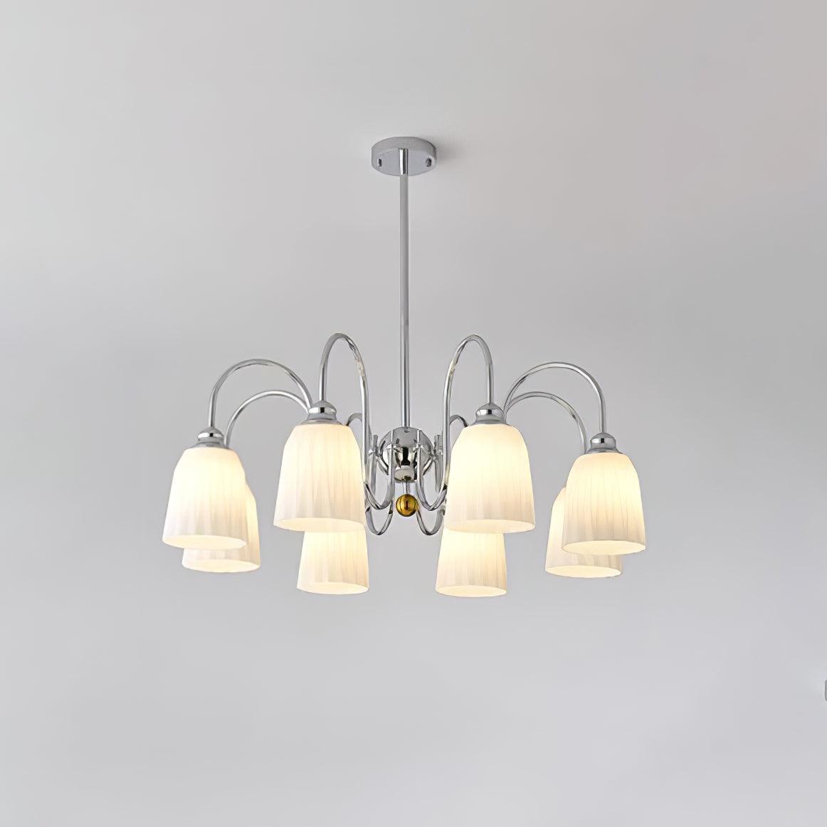 bauhaus-pleated-chandelier-anzaz--24