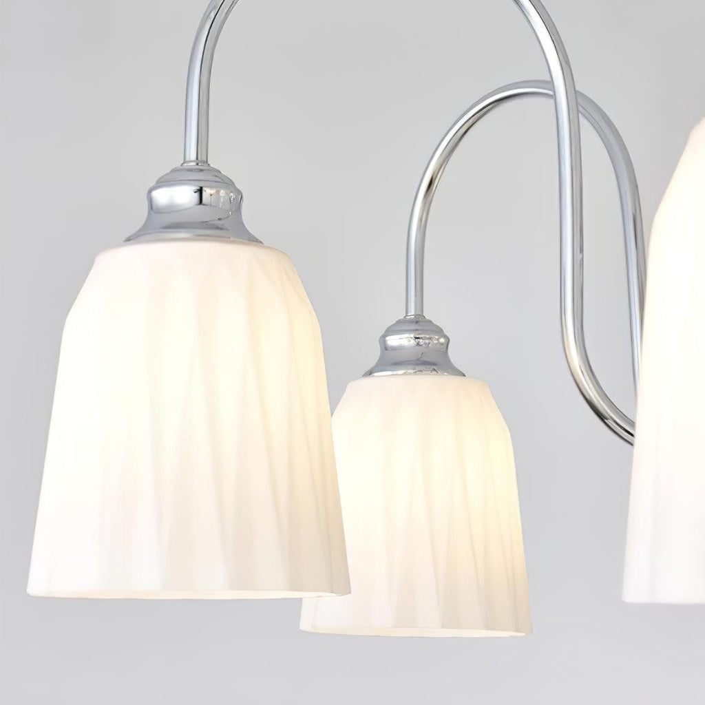 bauhaus-pleated-chandelier-anzaz--5