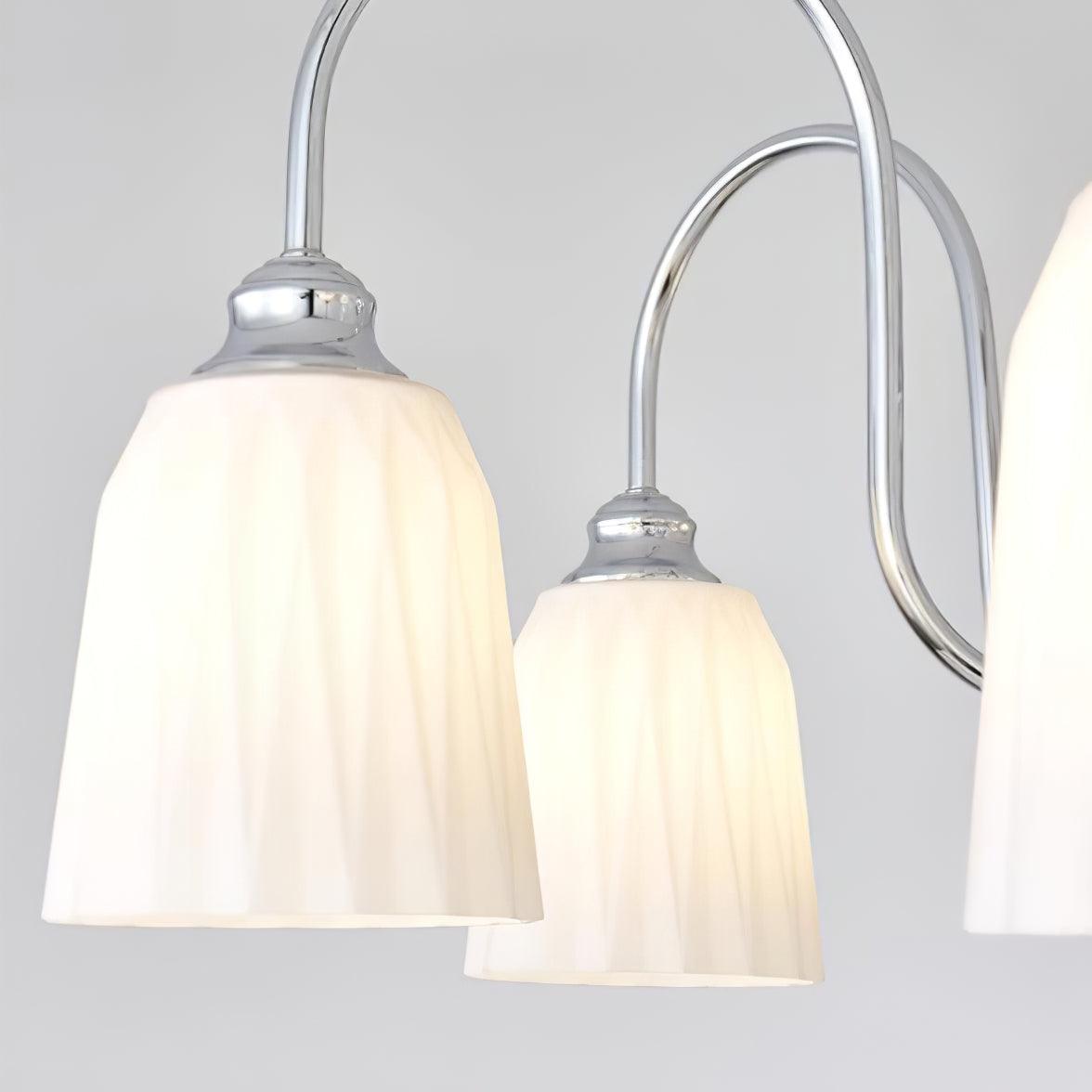 bauhaus-pleated-chandelier-anzaz--5