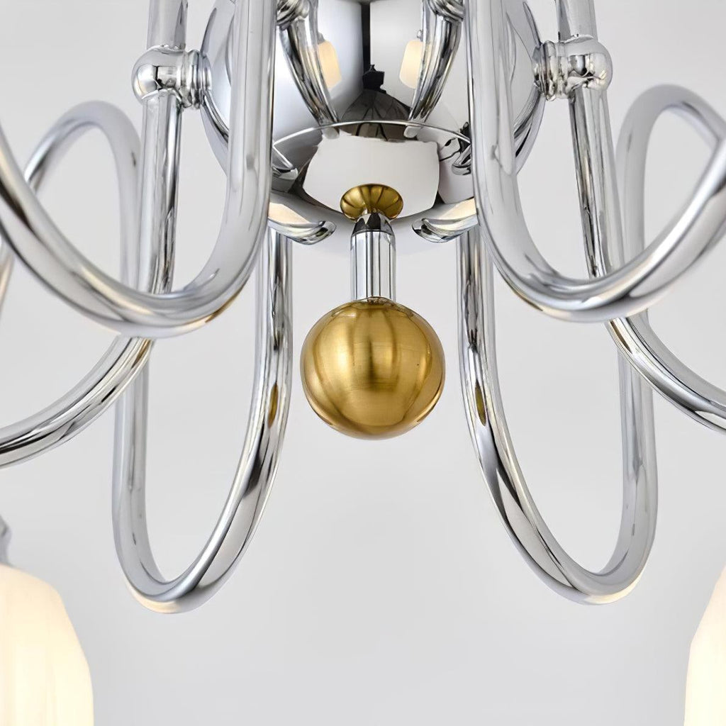 bauhaus-pleated-chandelier-anzaz--6