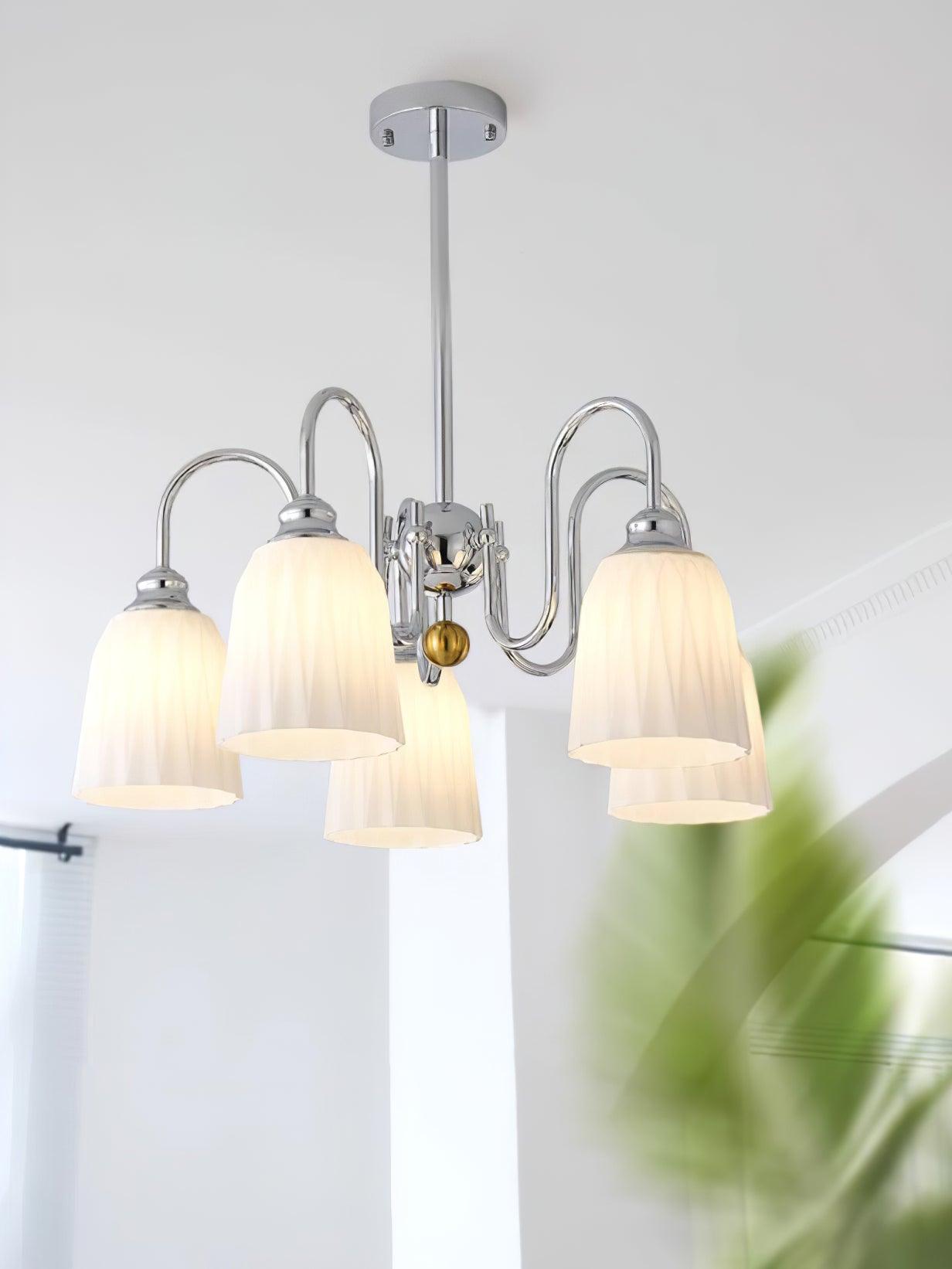 bauhaus-pleated-chandelier-anzaz--7