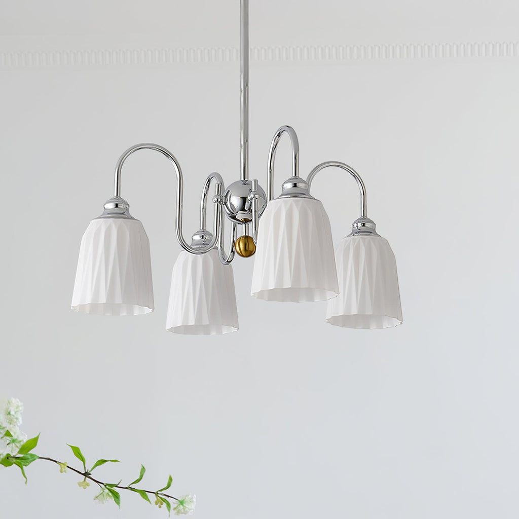 bauhaus-pleated-chandelier-anzaz--8