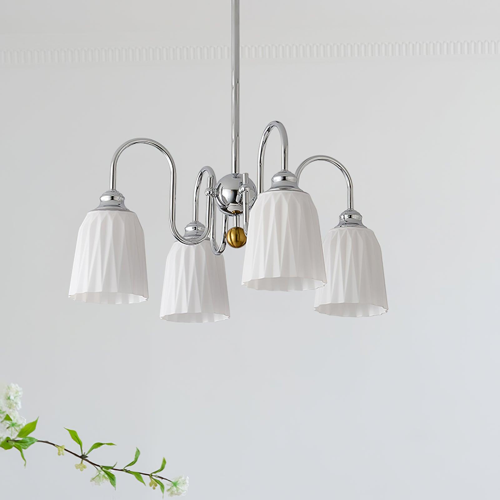 bauhaus-pleated-chandelier-anzaz--8