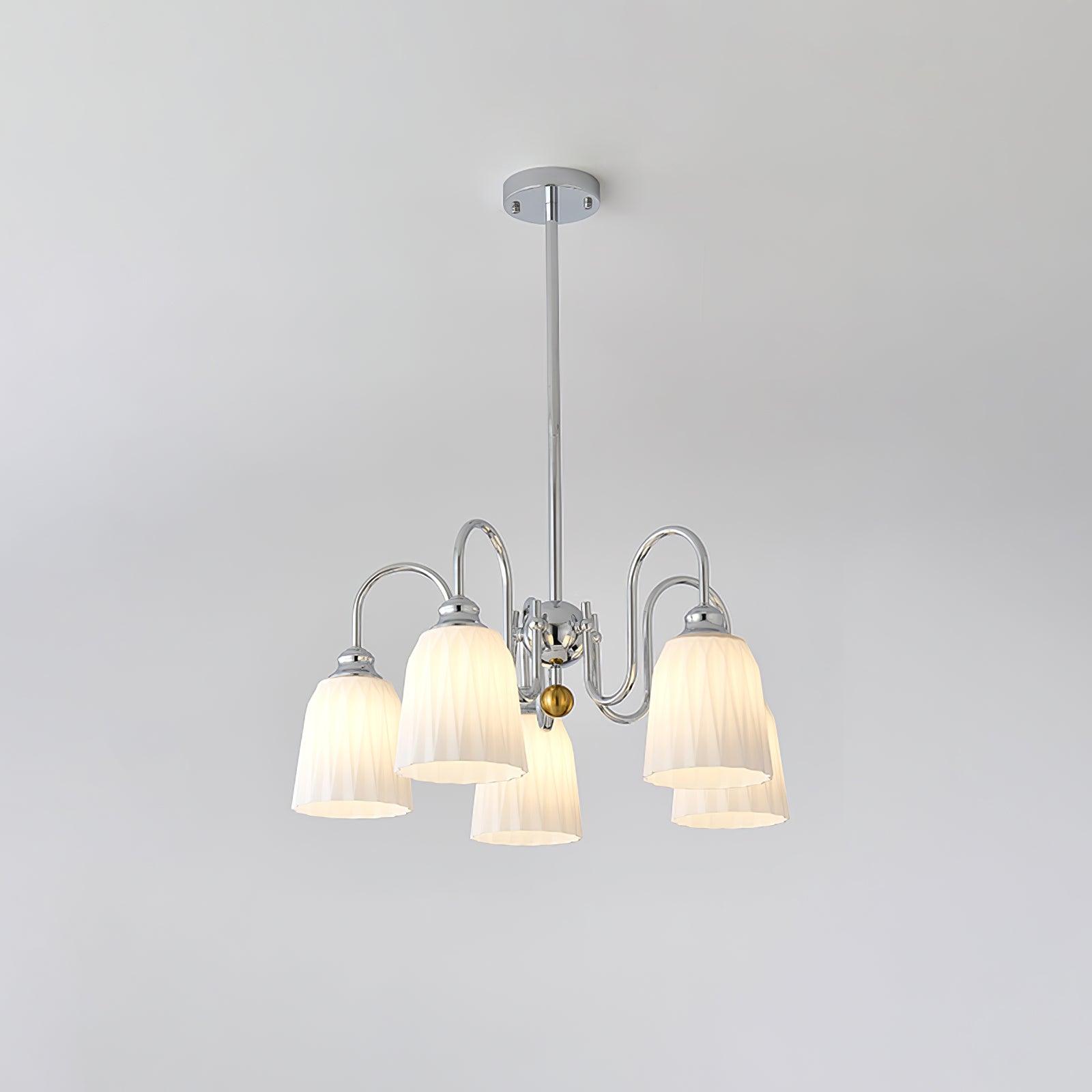 bauhaus-pleated-chandelier-anzaz--9