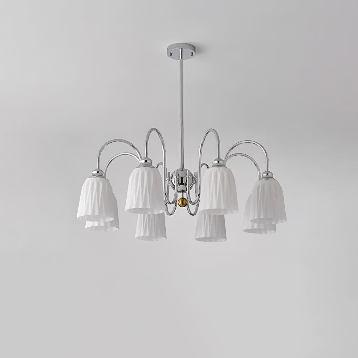 bauhaus-pleated-chandelier-anzaz--10