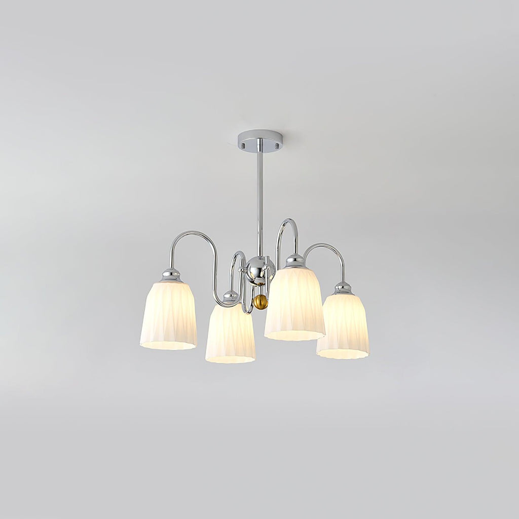 bauhaus-pleated-chandelier-anzaz--21
