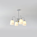 bauhaus-pleated-chandelier-anzaz--21