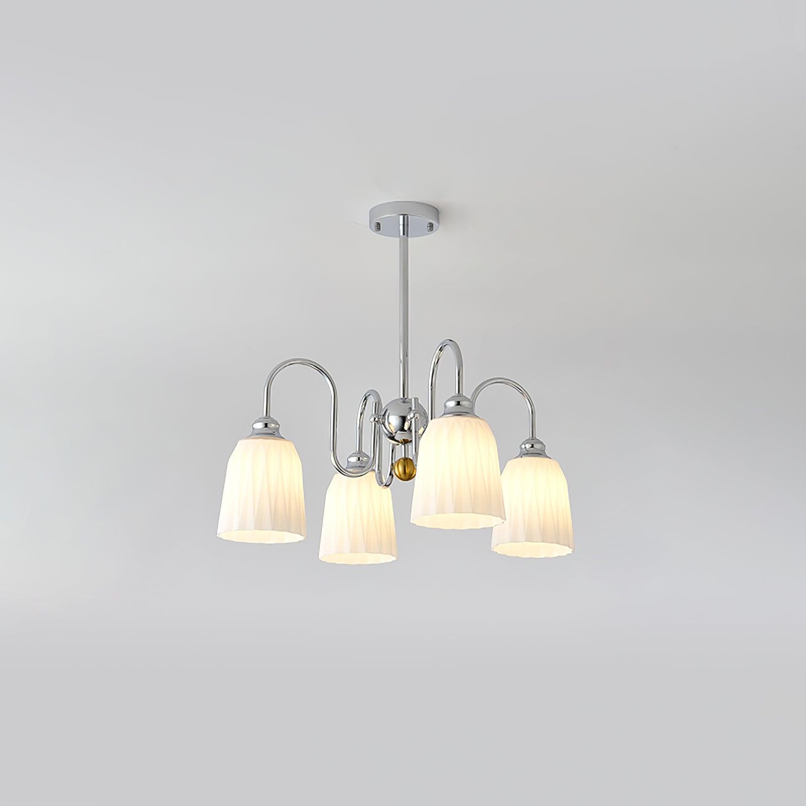 bauhaus-pleated-chandelier-anzaz--21