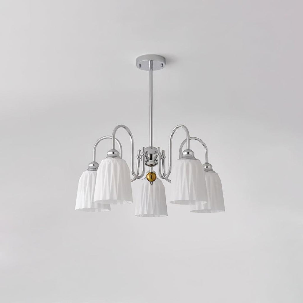 bauhaus-pleated-chandelier-anzaz--11