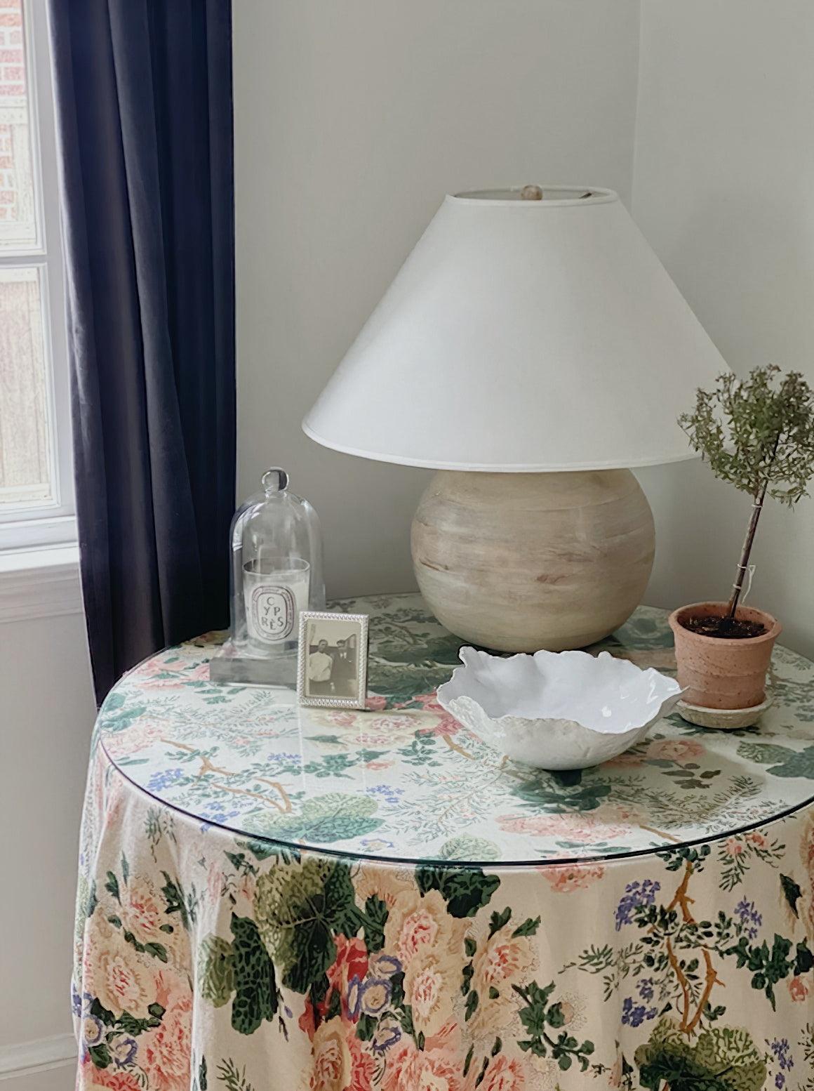 beachside-table-lamp-anzaz--10