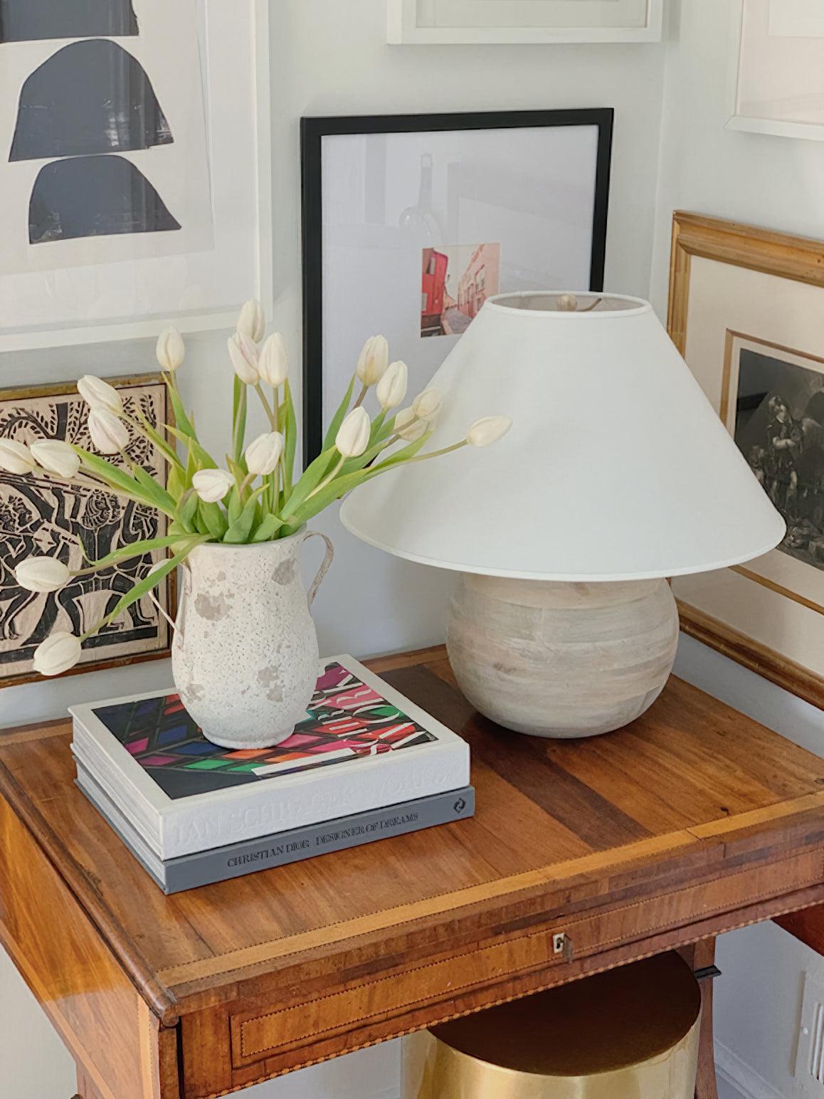 beachside-table-lamp-anzaz--11