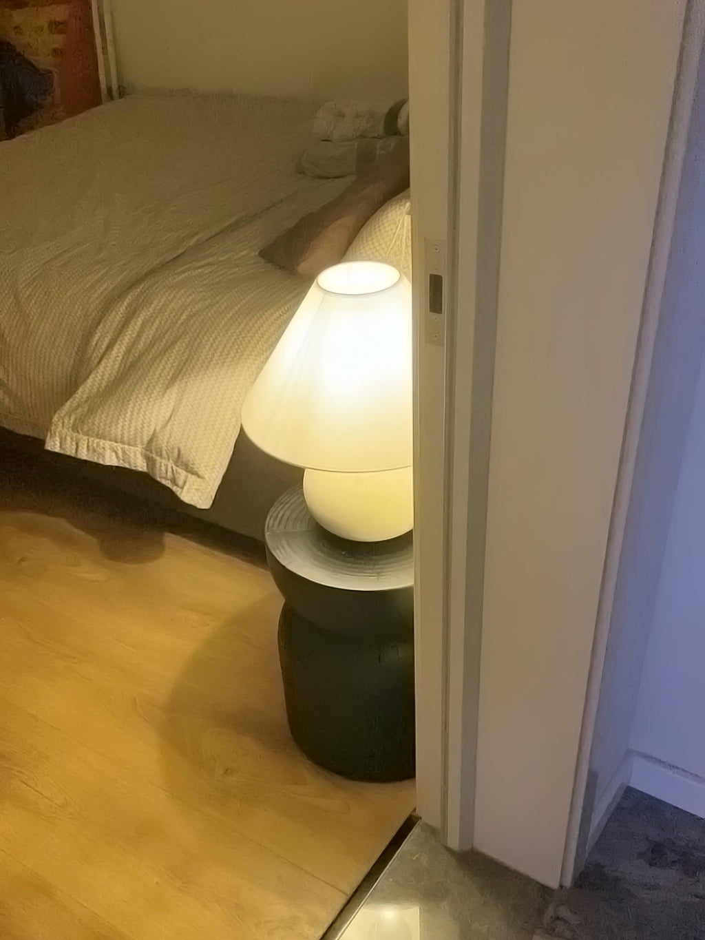 beachside-table-lamp-anzaz--13