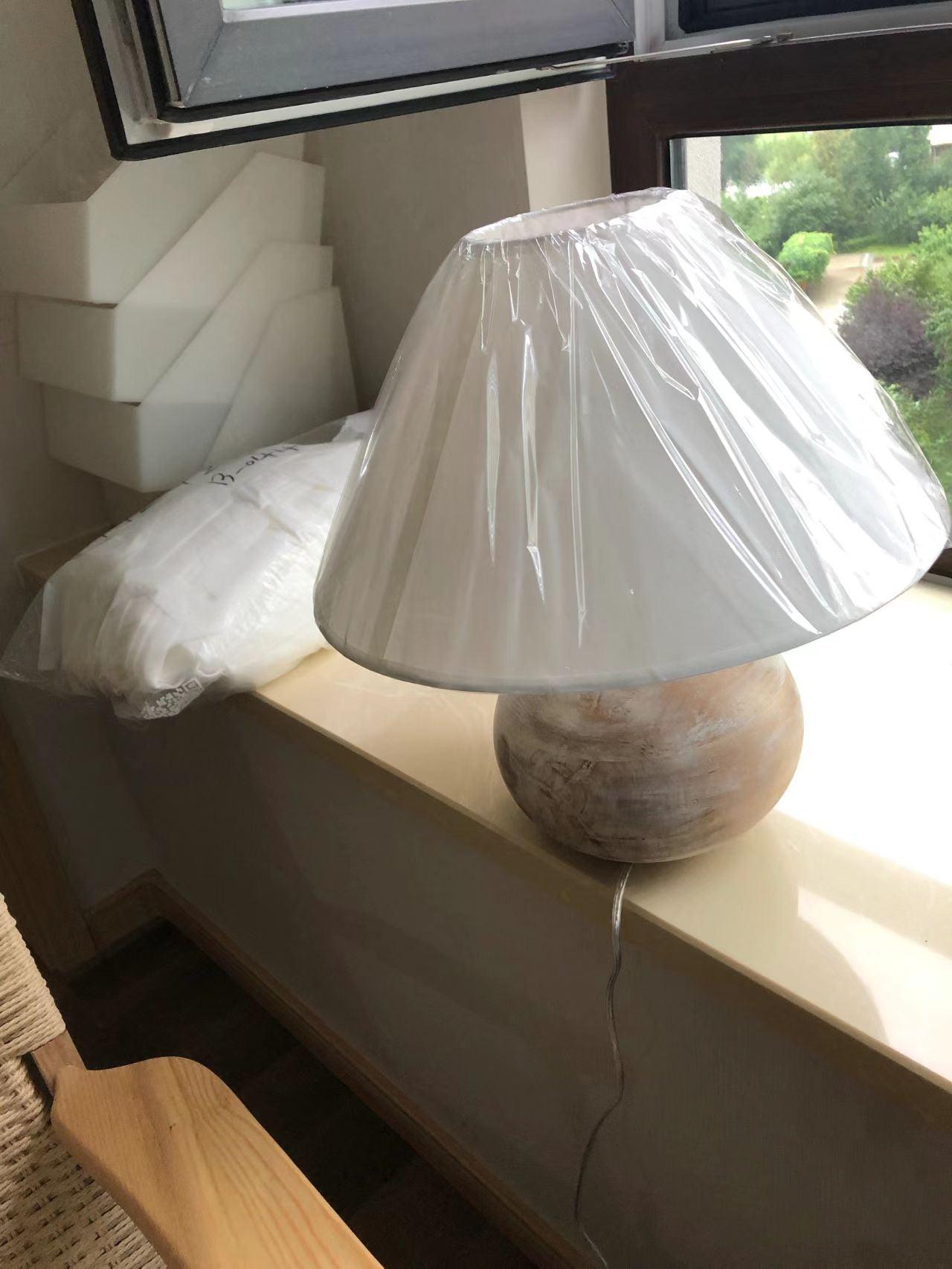 beachside-table-lamp-anzaz--14