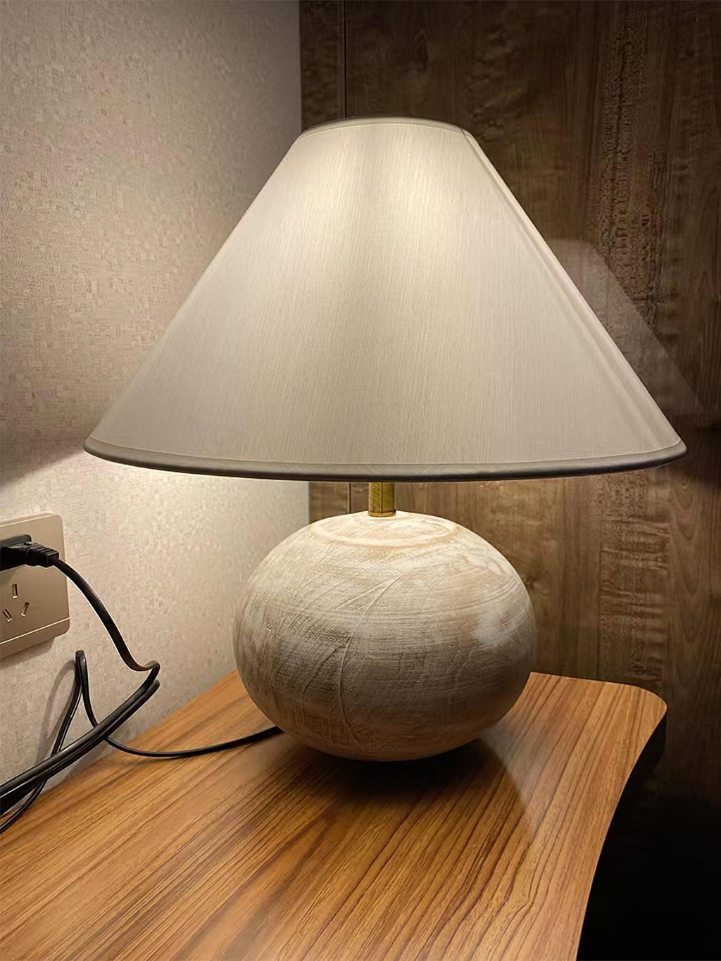 beachside-table-lamp-anzaz--15