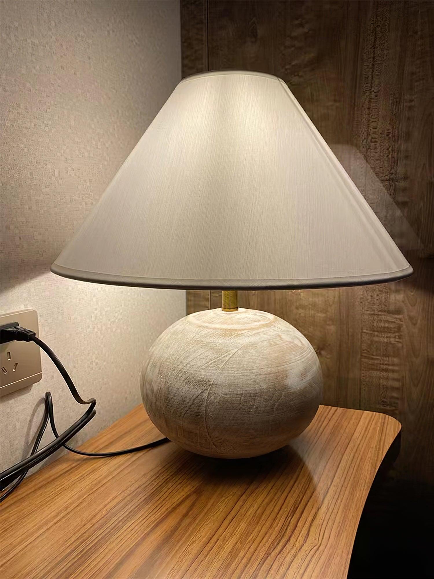 beachside-table-lamp-anzaz--15