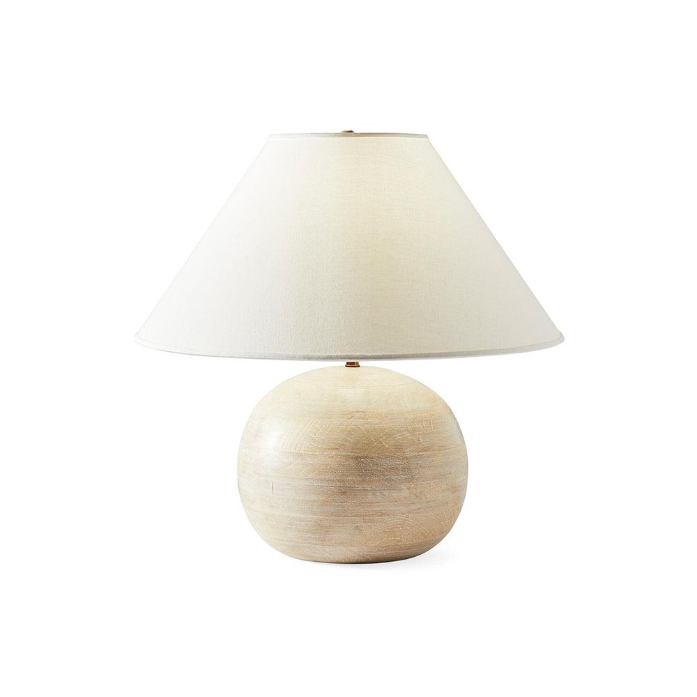beachside-table-lamp-anzaz--17