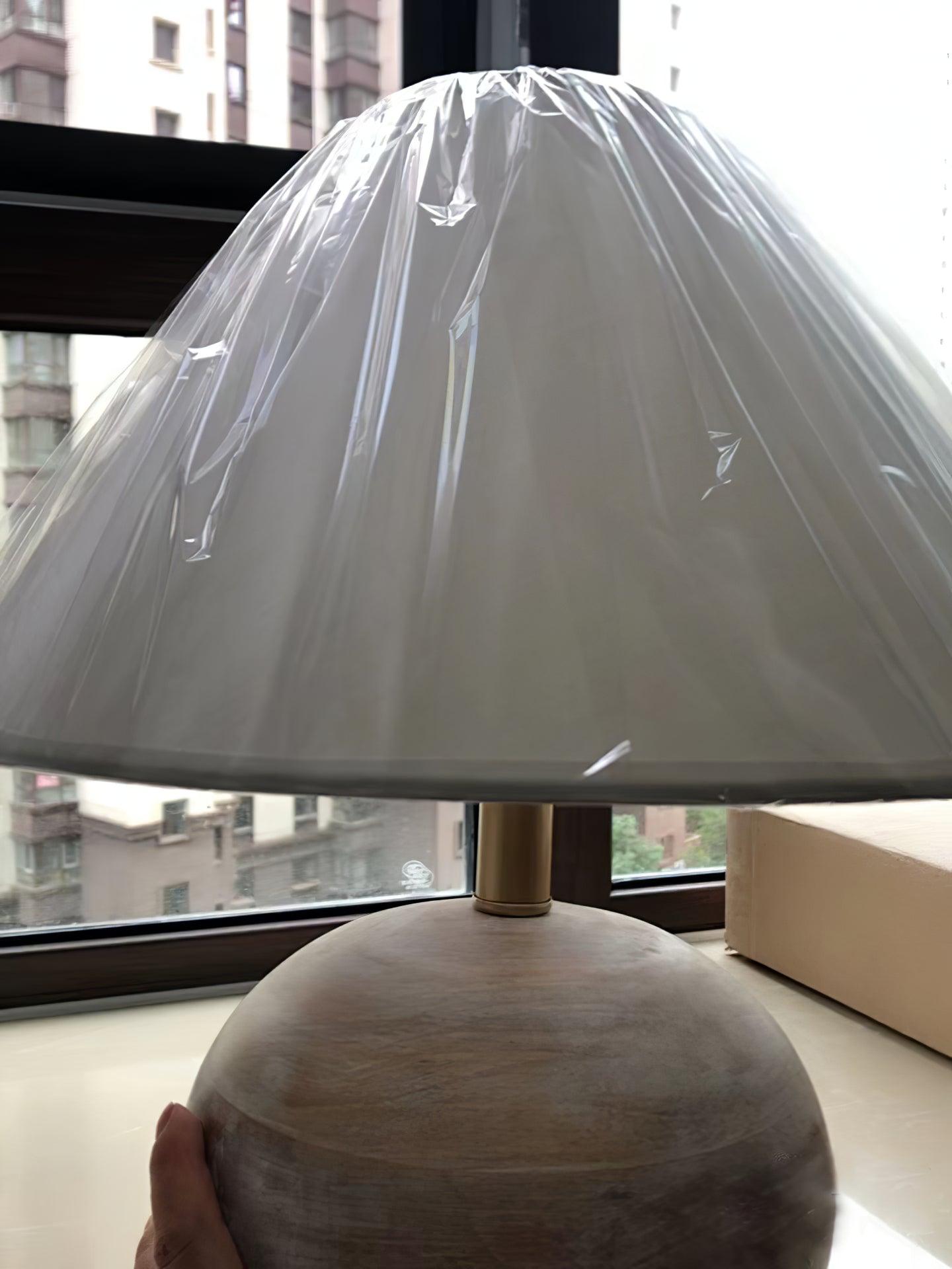 beachside-table-lamp-anzaz--16