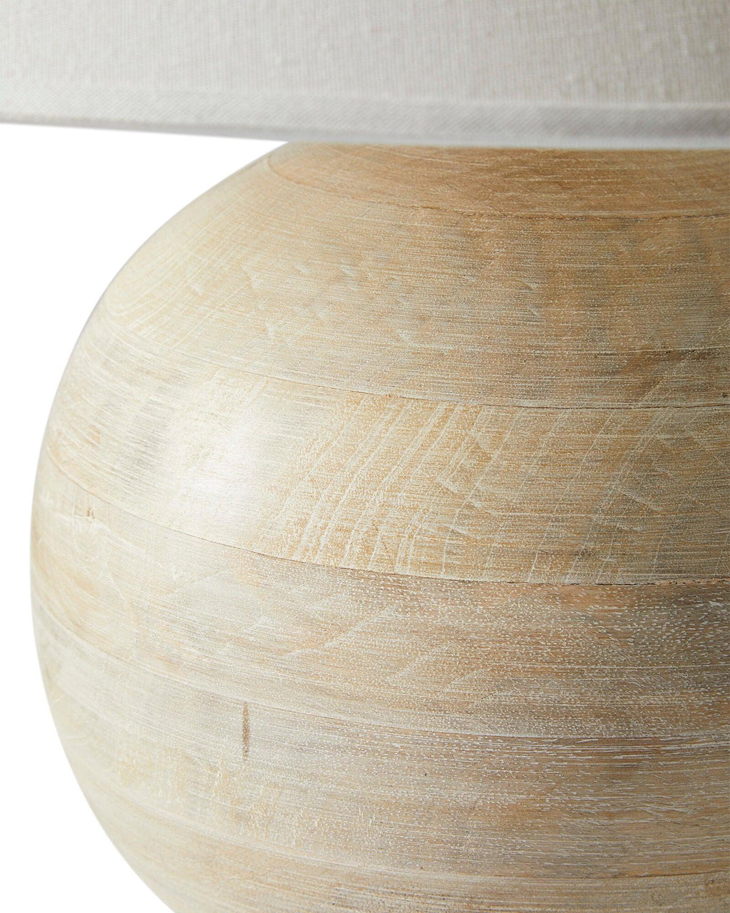 beachside-table-lamp-anzaz--18