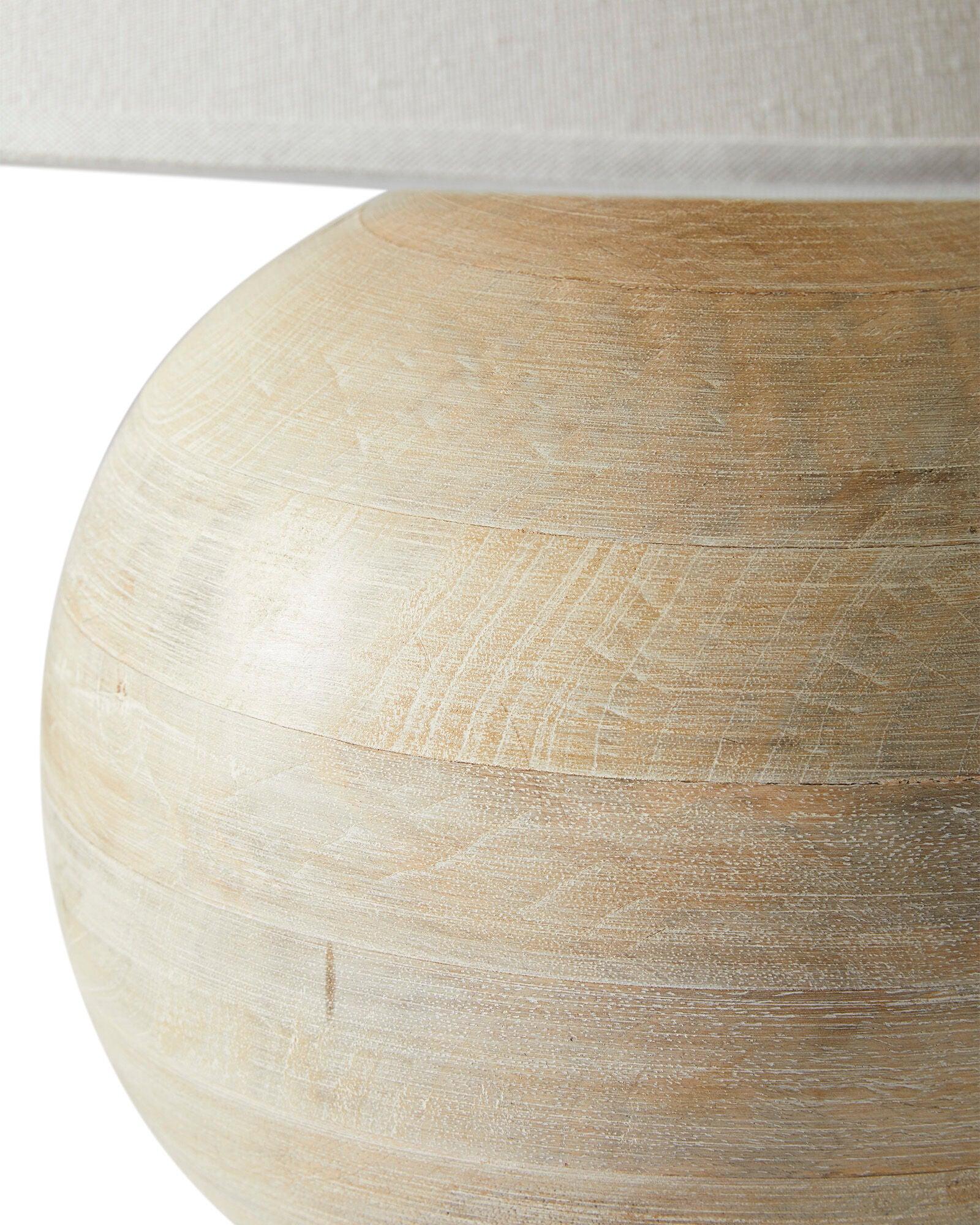 beachside-table-lamp-anzaz--18