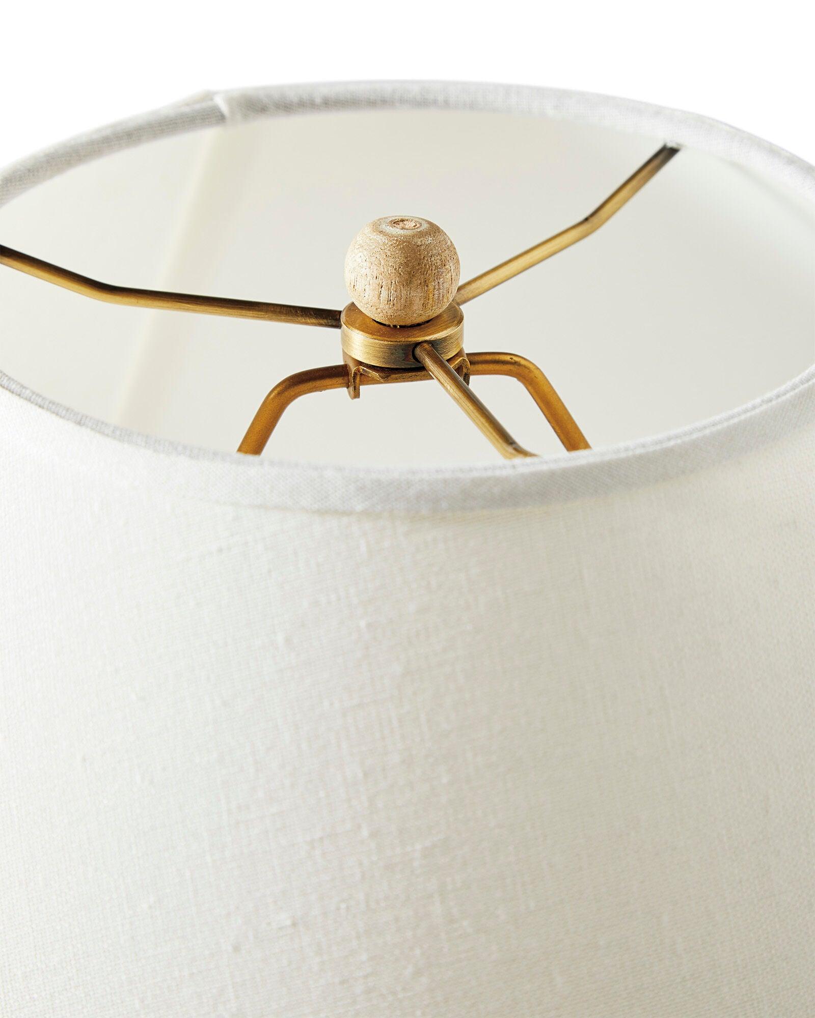 beachside-table-lamp-anzaz--19