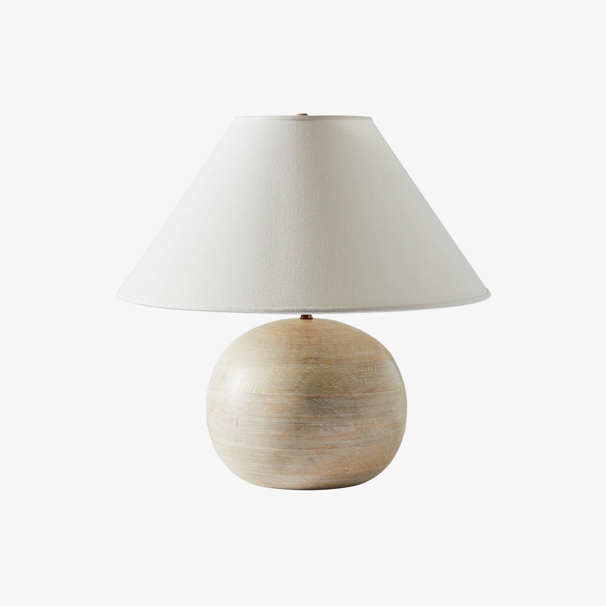 beachside-table-lamp-anzaz-Wood+White-4