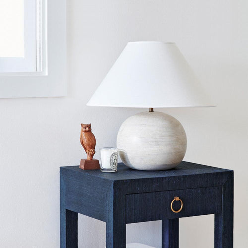 beachside-table-lamp-anzaz-Wood+White-2