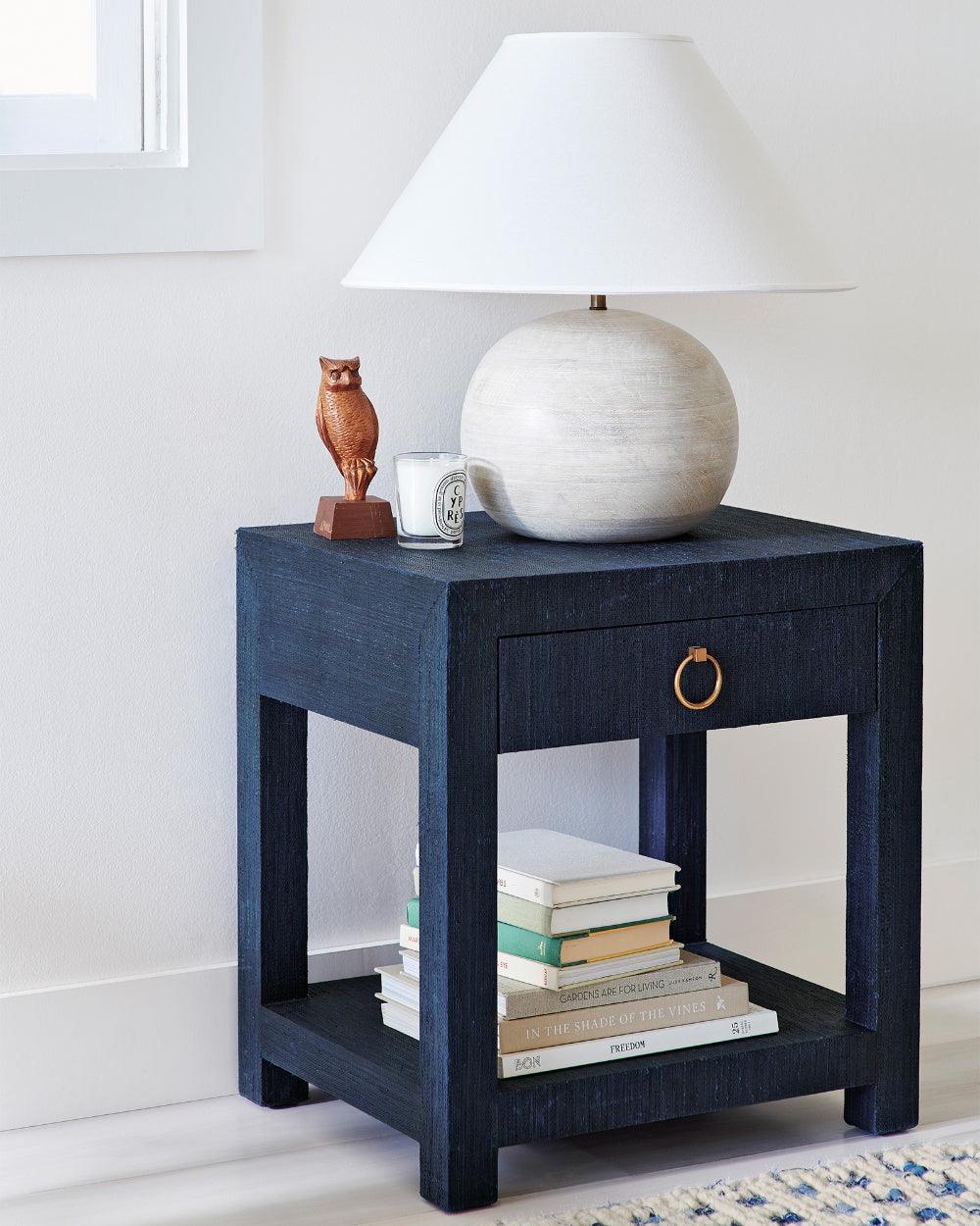 beachside-table-lamp-anzaz--12