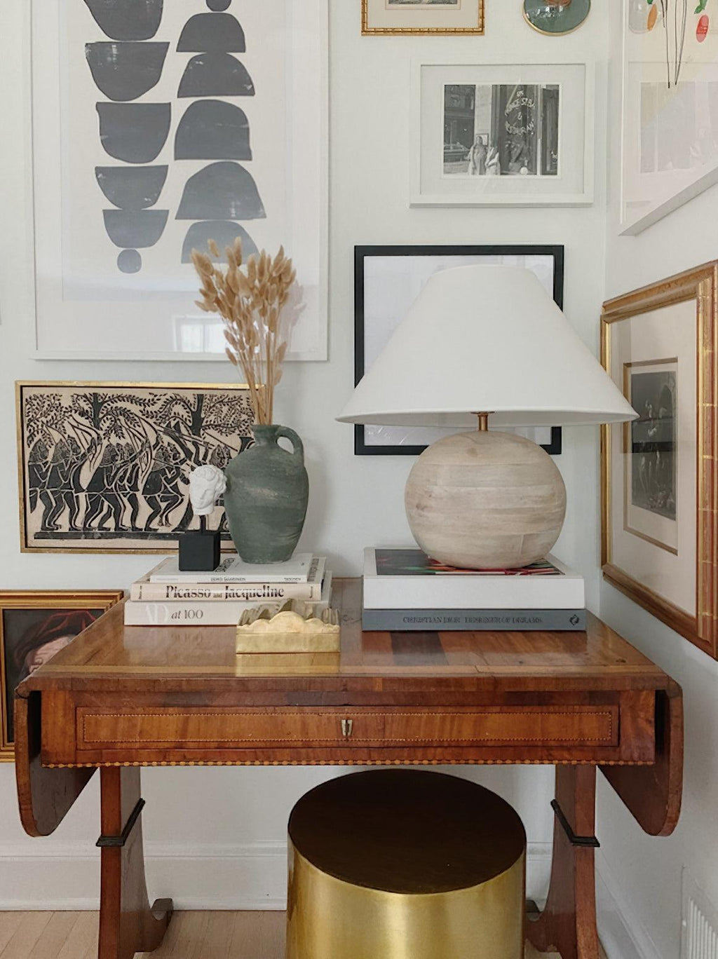 beachside-table-lamp-anzaz--5