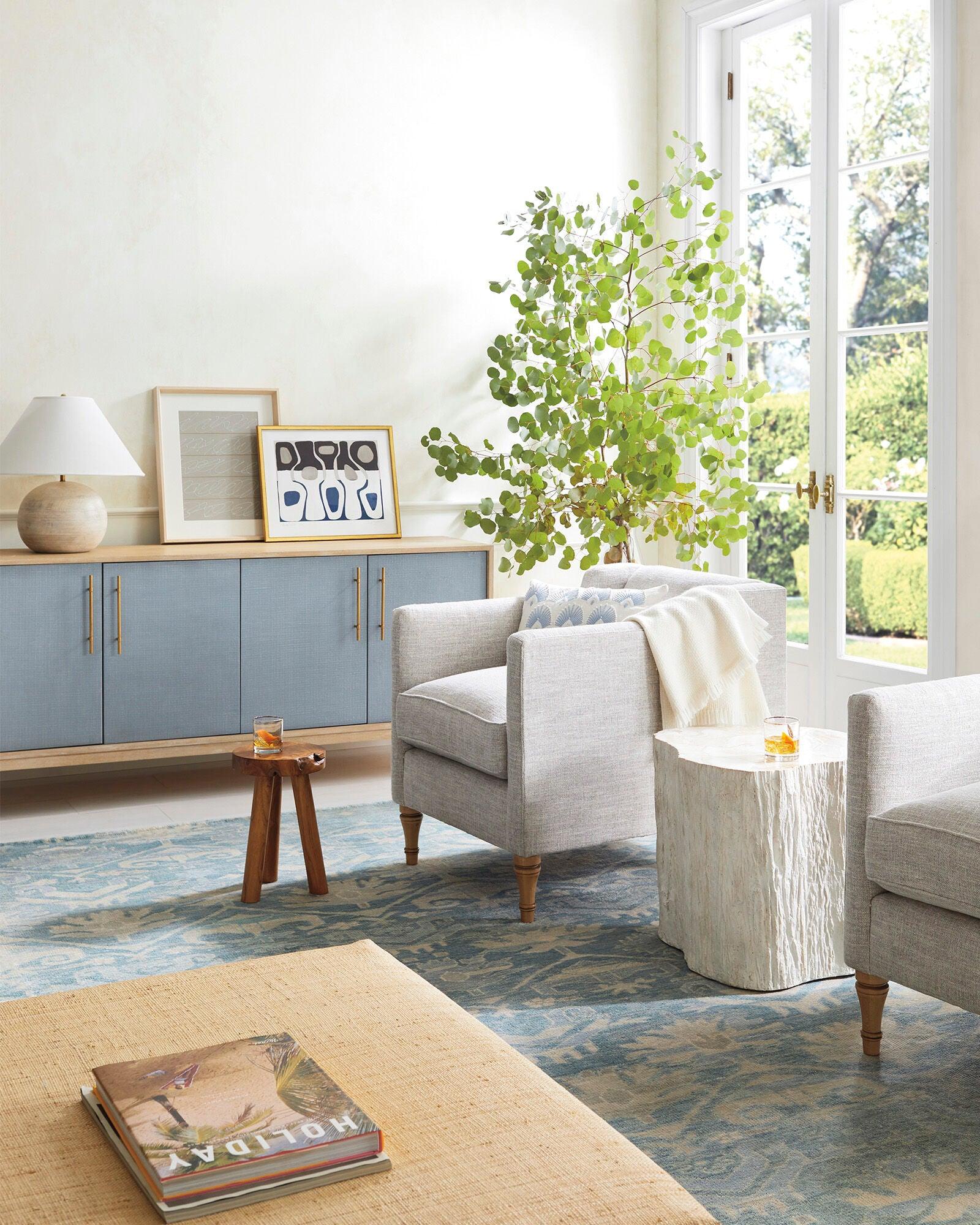 beachside-table-lamp-anzaz--6