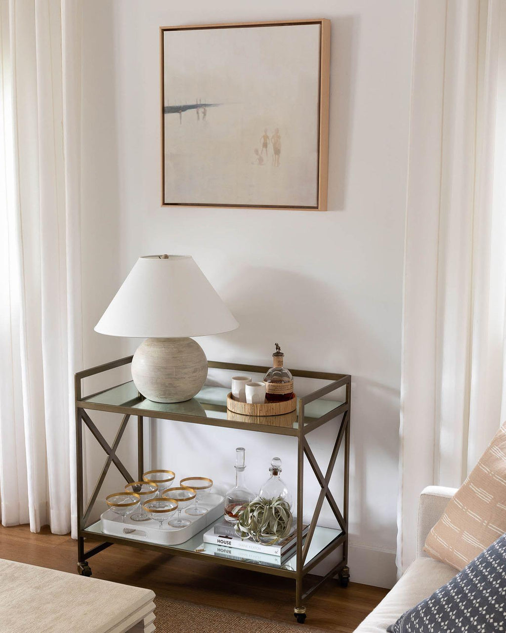 beachside-table-lamp-anzaz--7