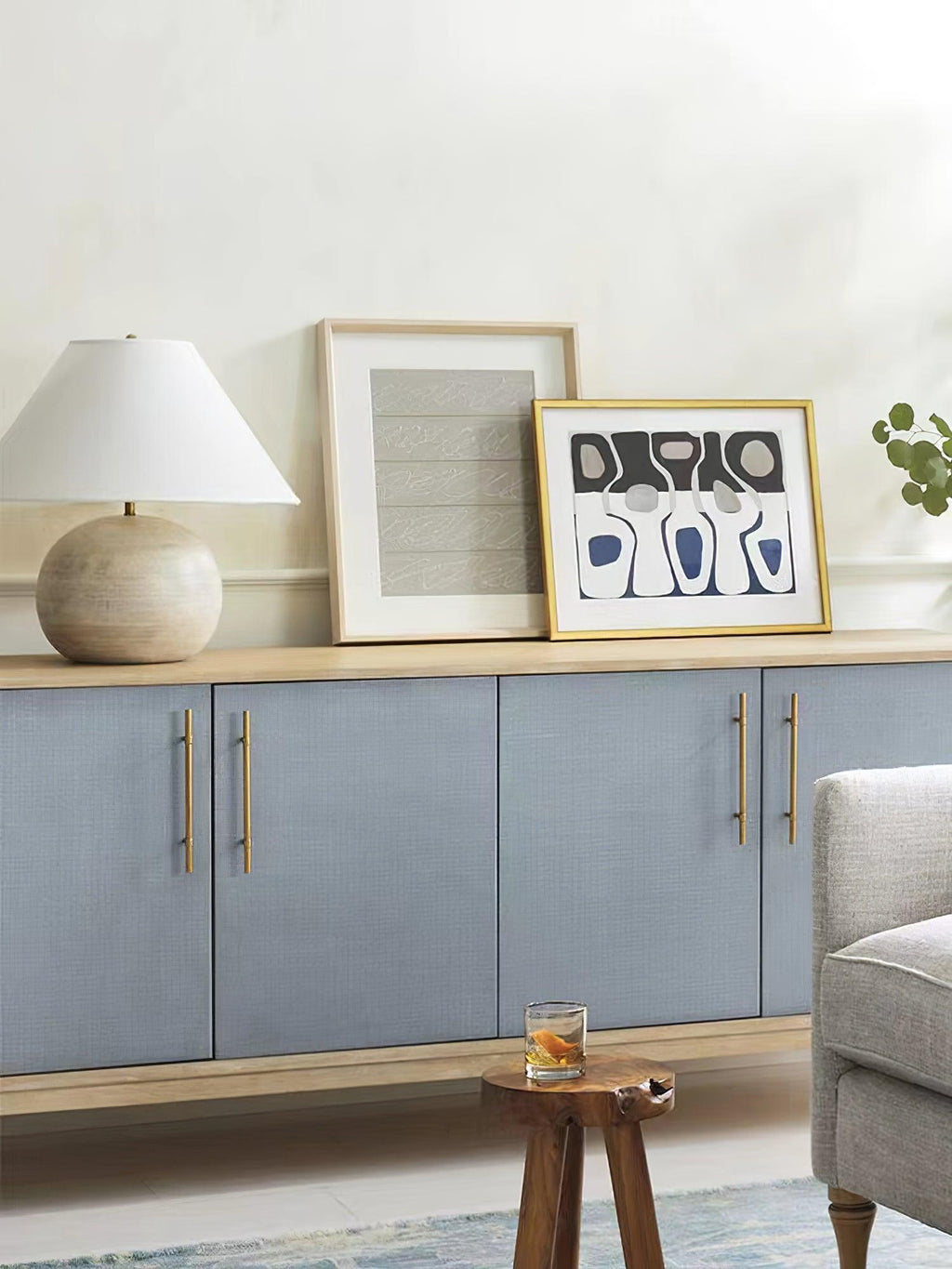 beachside-table-lamp-anzaz--8