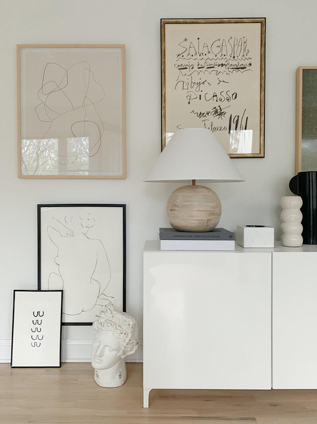 beachside-table-lamp-anzaz--9