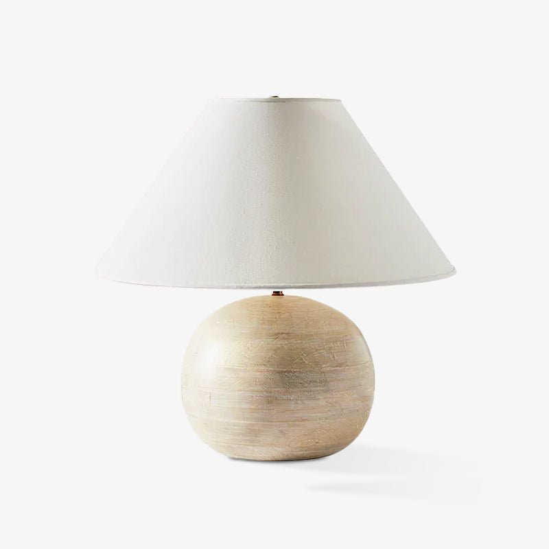 beachside-table-lamp-anzaz--22