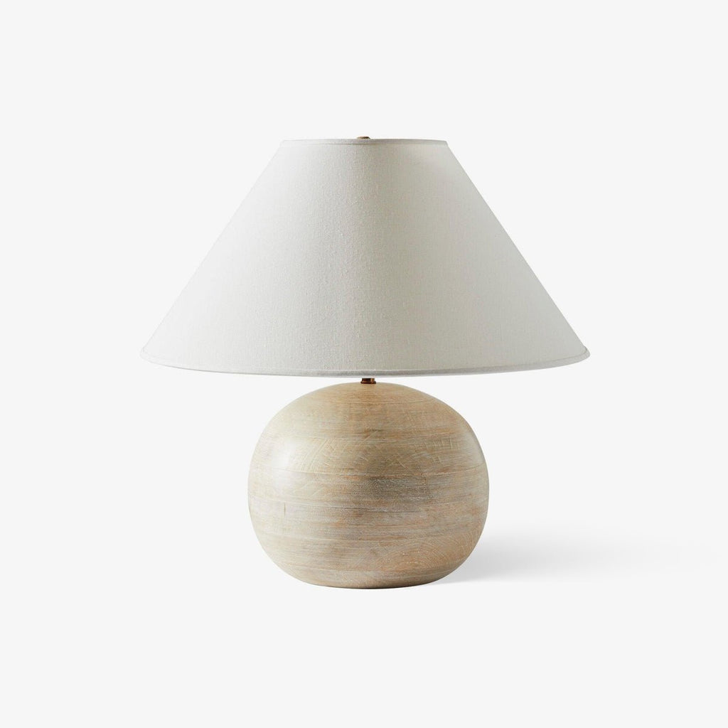 beachside-table-lamp-anzaz--20