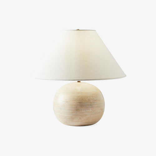 beachside-table-lamp-anzaz-Wood+White-1