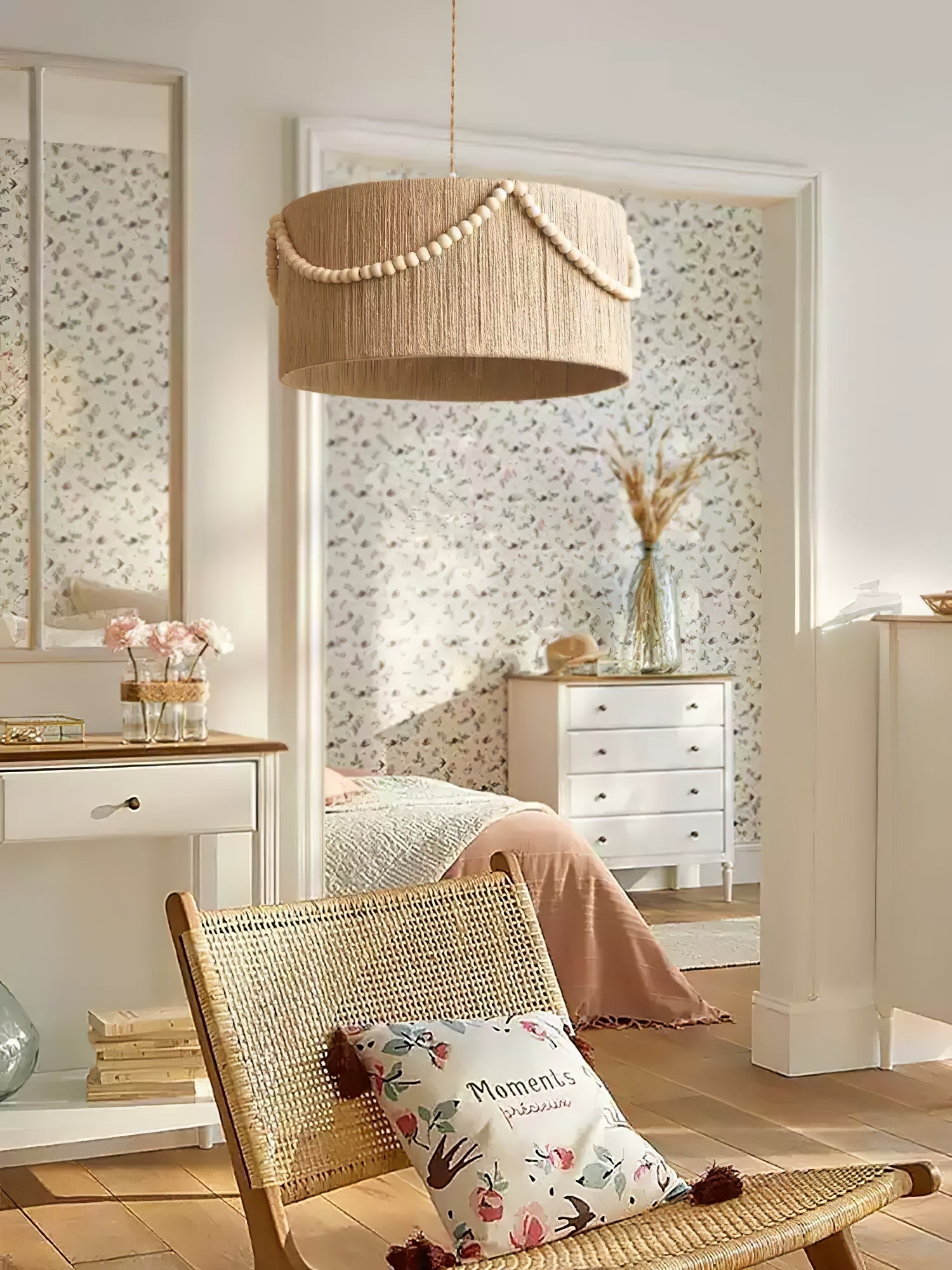 beaded-boho-pendant-lamp-anzaz--5