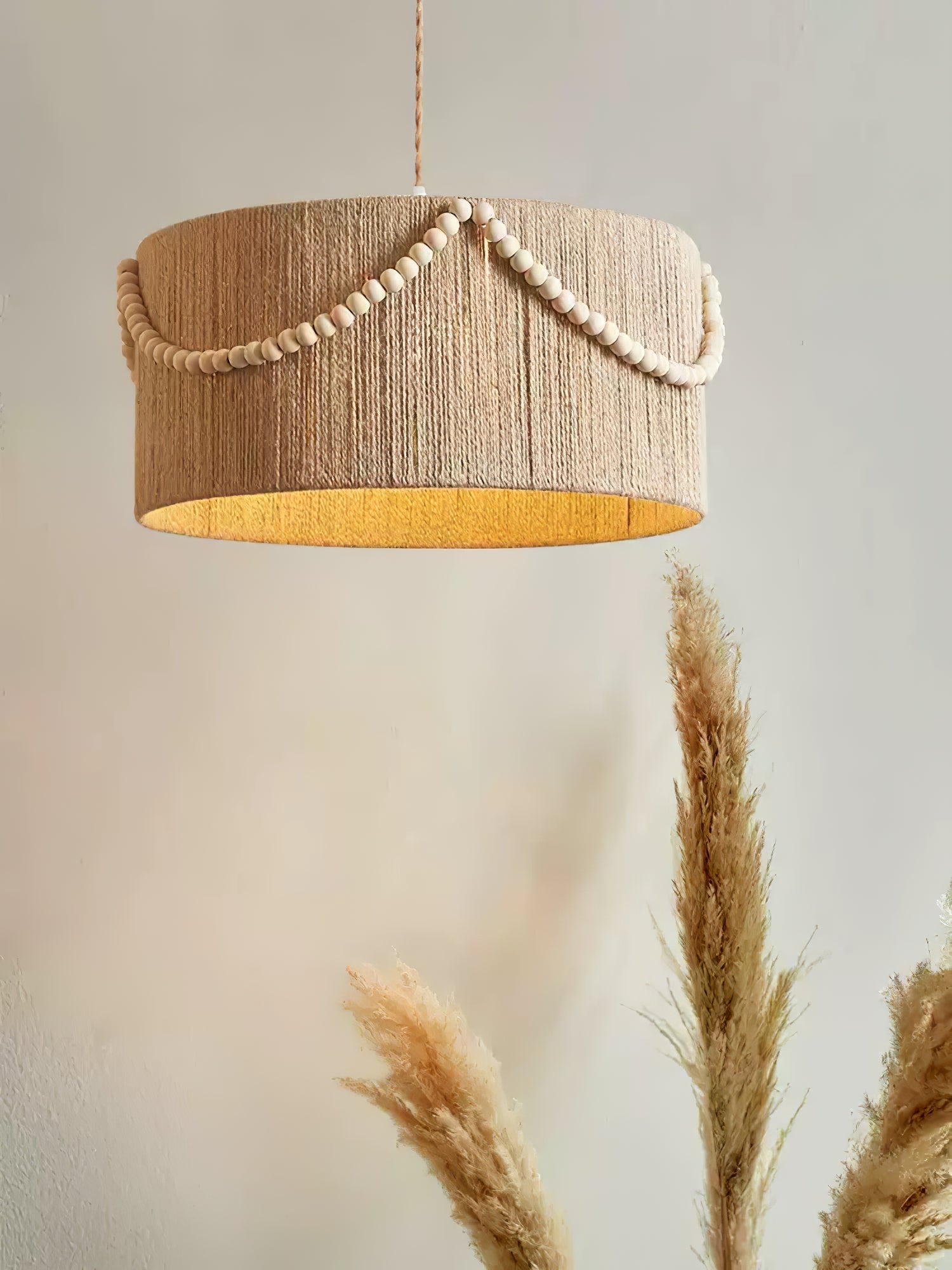 beaded-boho-pendant-lamp-anzaz--6