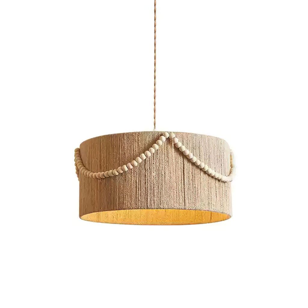 beaded-boho-pendant-lamp-anzaz--8