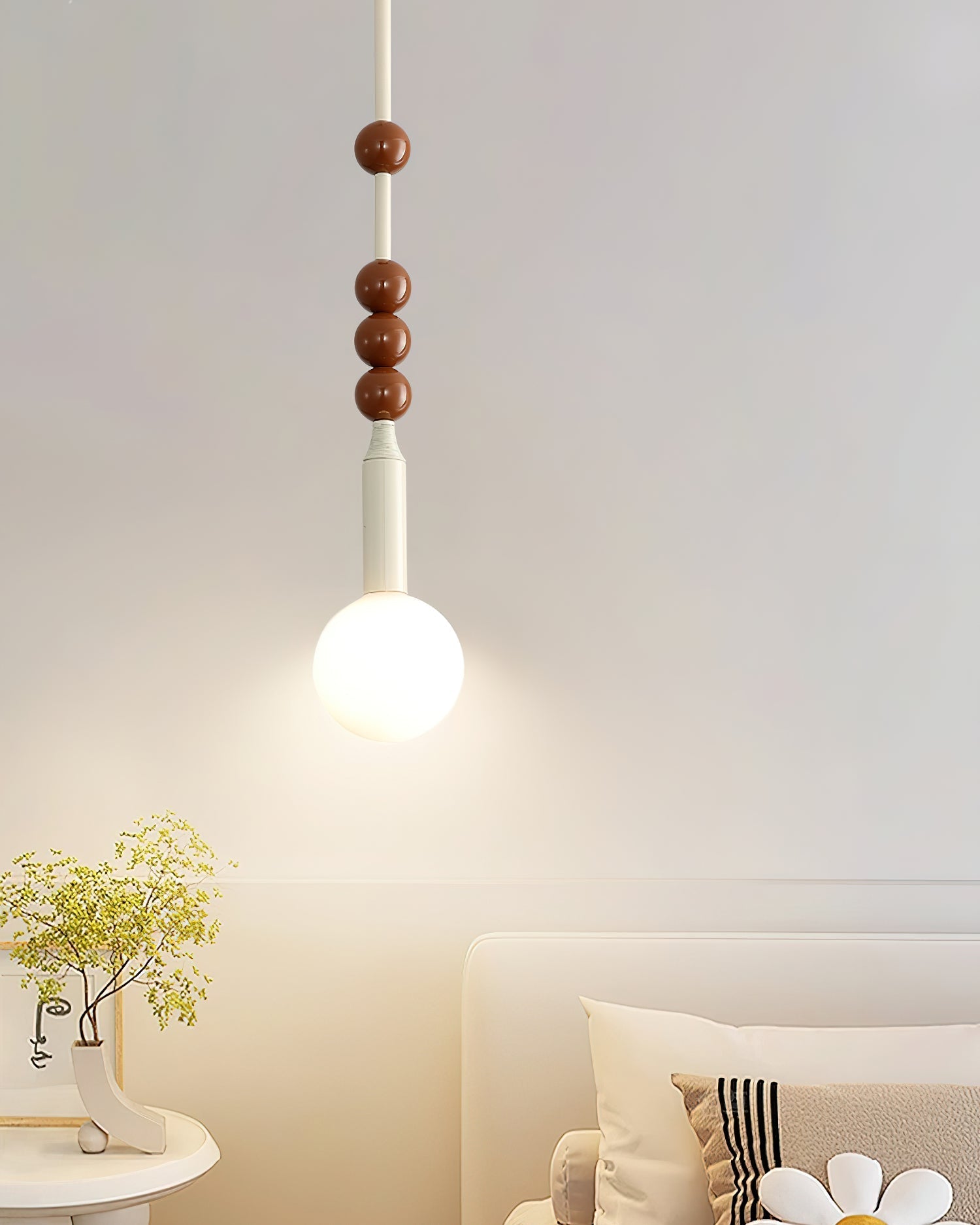 beadstream-pendant-light-anzaz--6