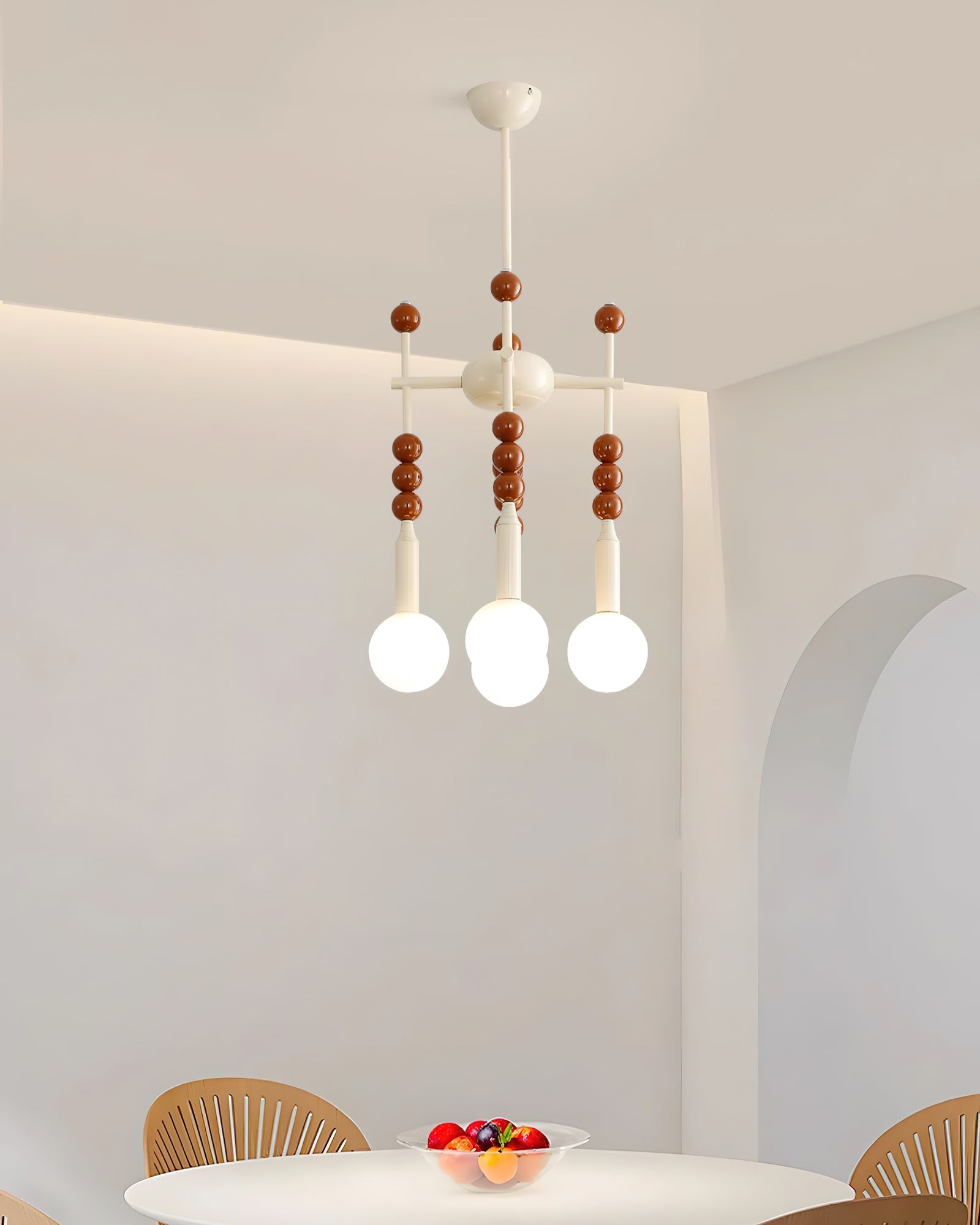 beadstream-pendant-light-anzaz--7
