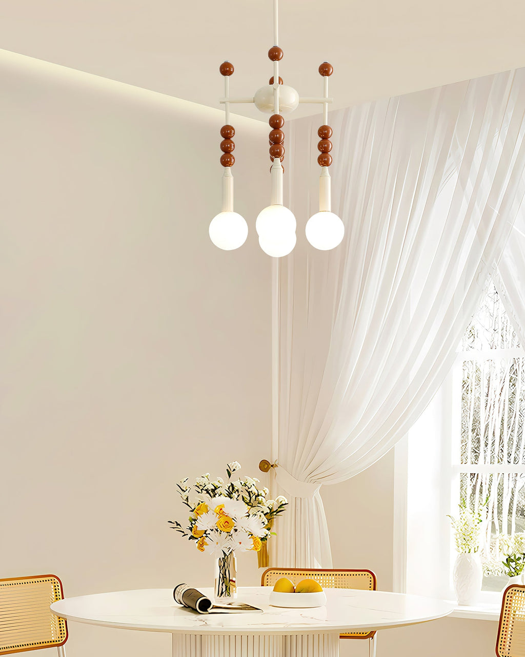beadstream-pendant-light-anzaz--8