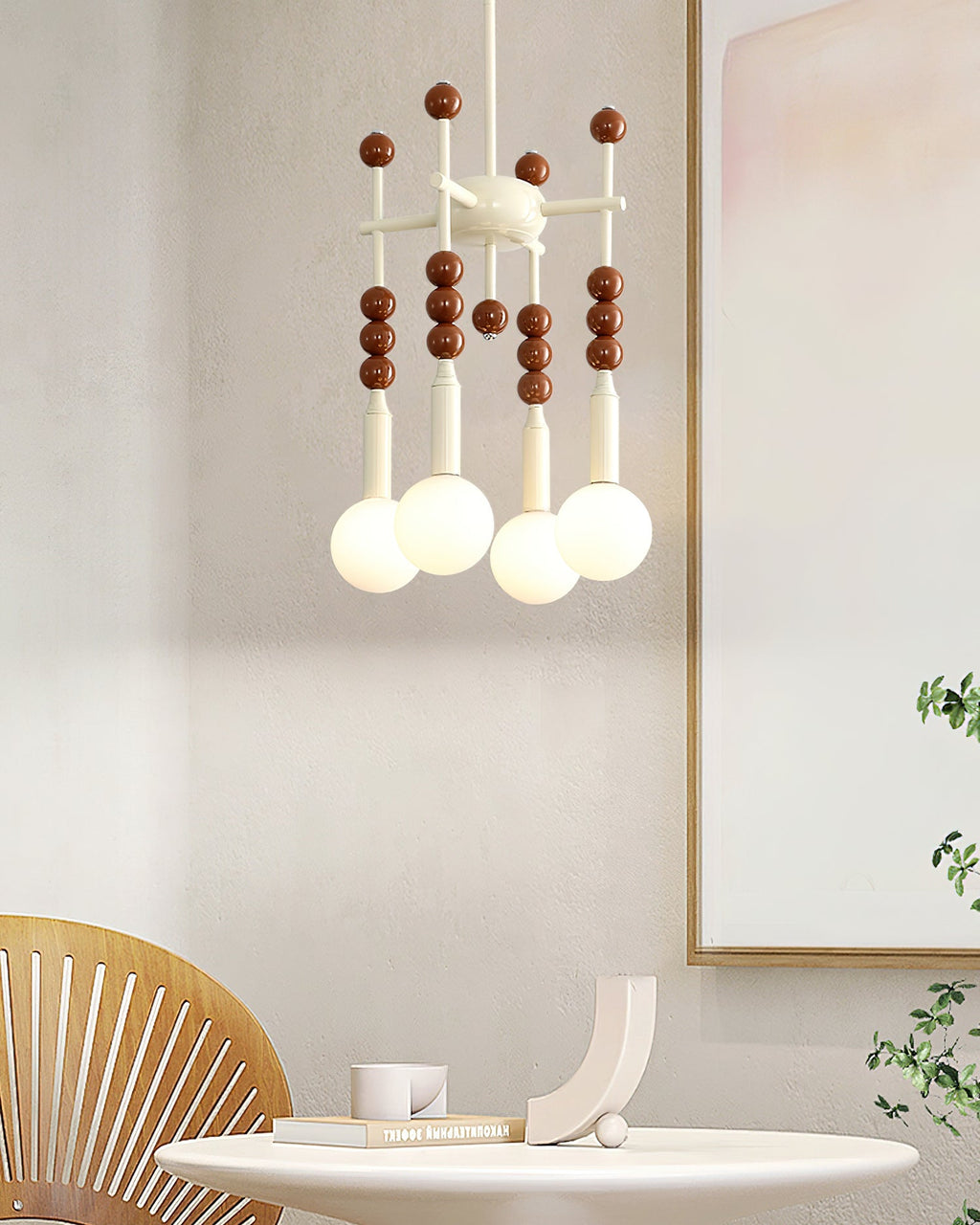 beadstream-pendant-light-anzaz--13