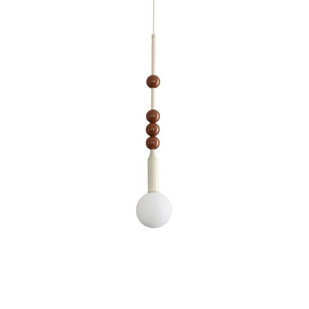 beadstream-pendant-light-anzaz--15