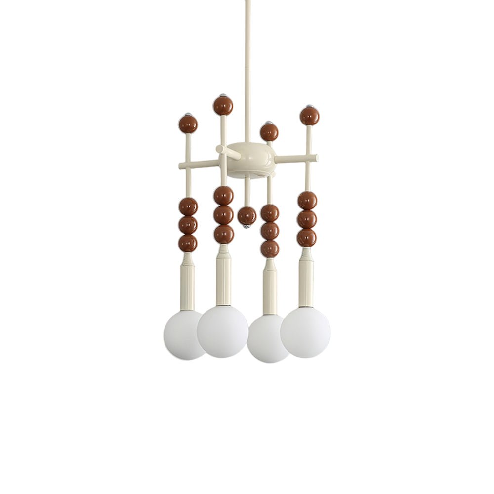beadstream-pendant-light-anzaz--16