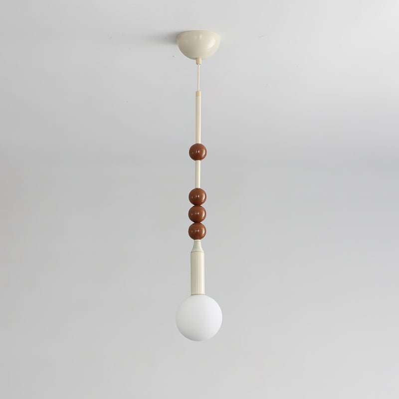 beadstream-pendant-light-anzaz--4