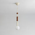 beadstream-pendant-light-anzaz--4