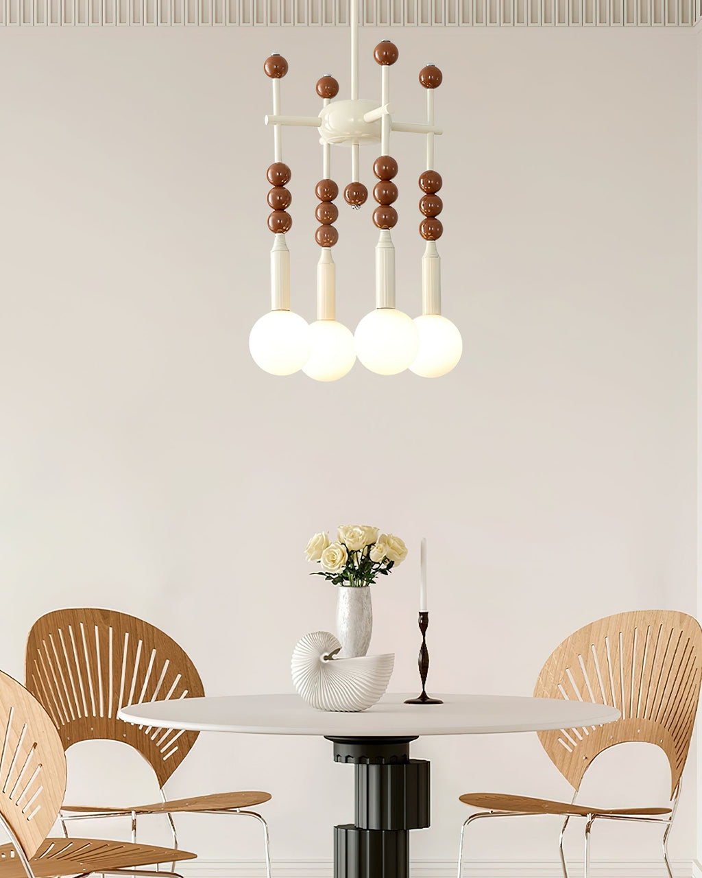 beadstream-pendant-light-anzaz--9