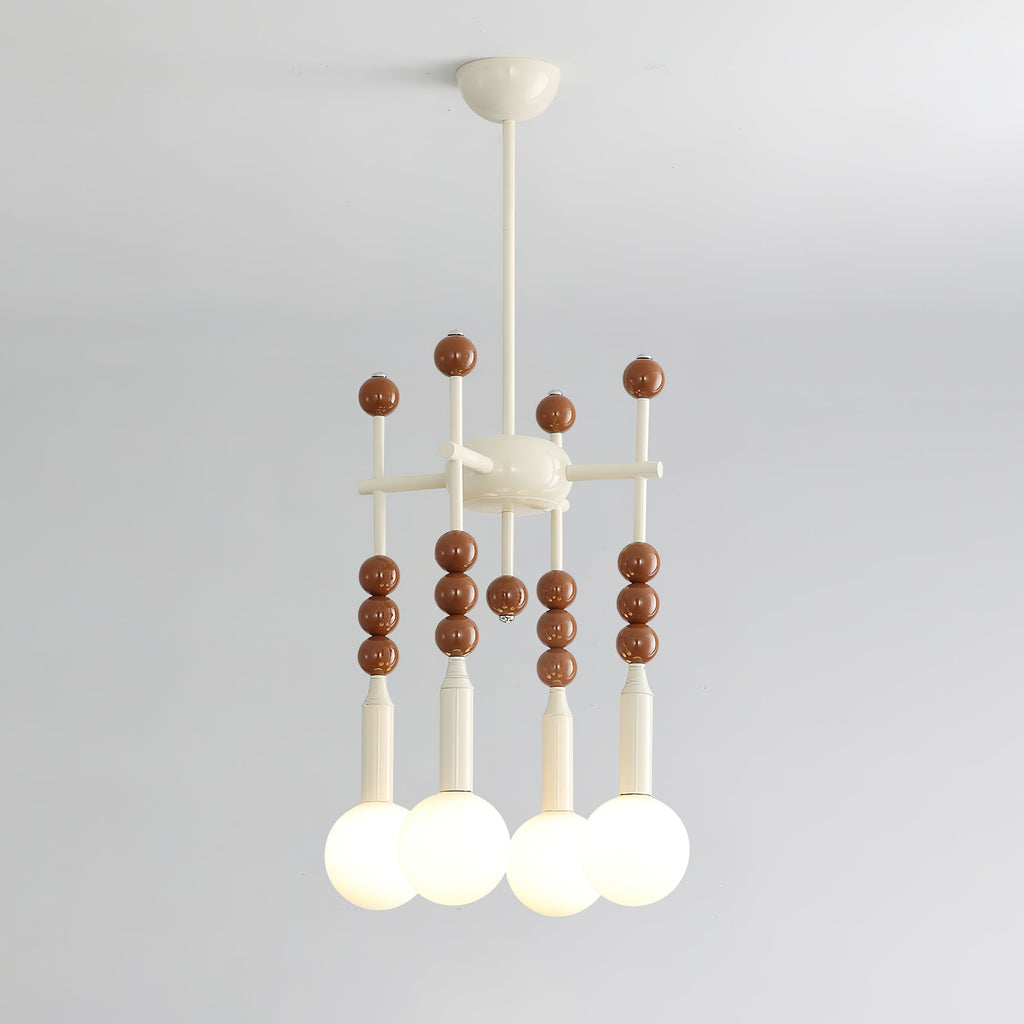beadstream-pendant-light-anzaz--10