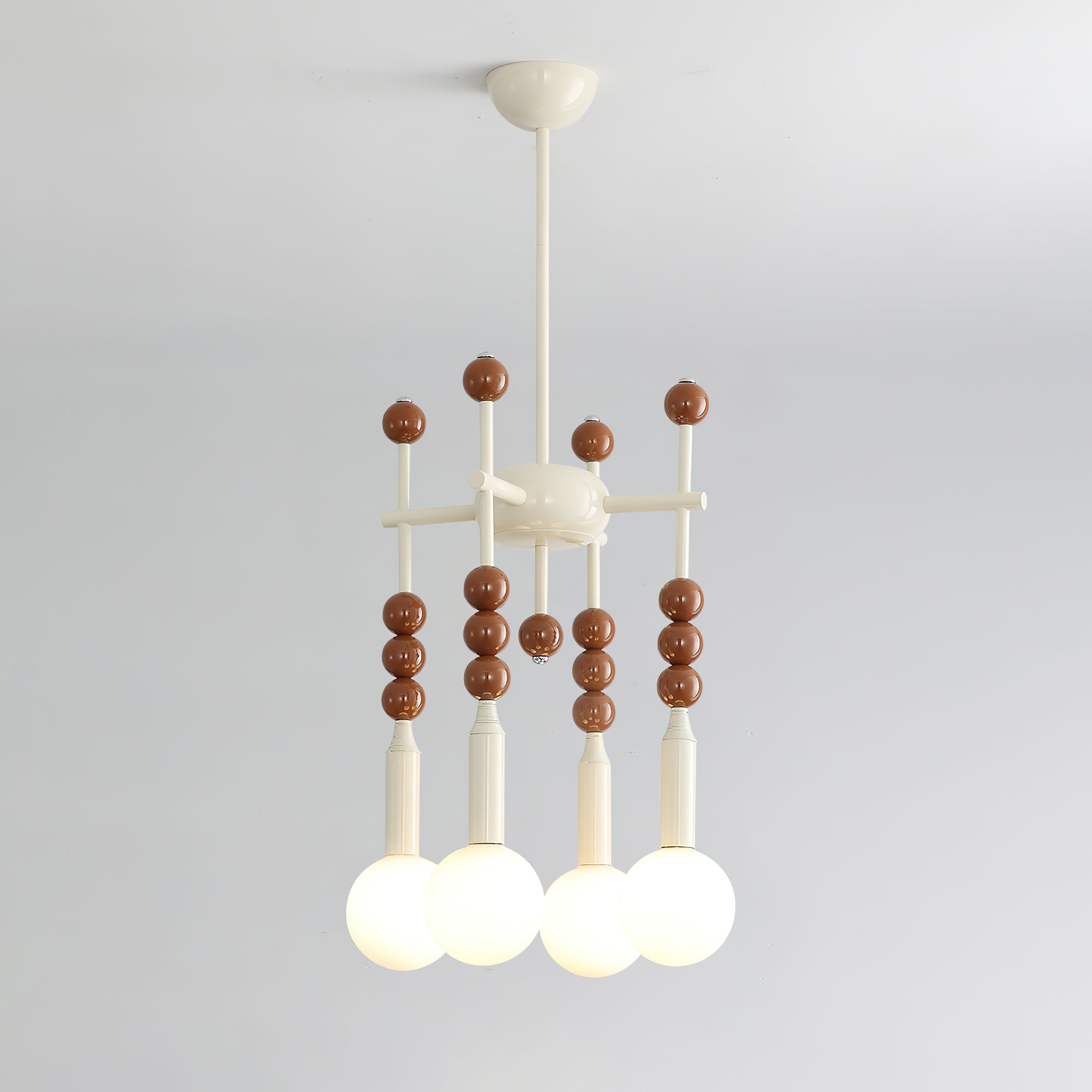 beadstream-pendant-light-anzaz--10